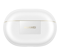 HUAWEI Freebuds Pro 4 białe Piano T-180 WHITE - 1301320 - zdjęcie 8